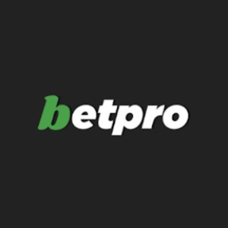 betpro
